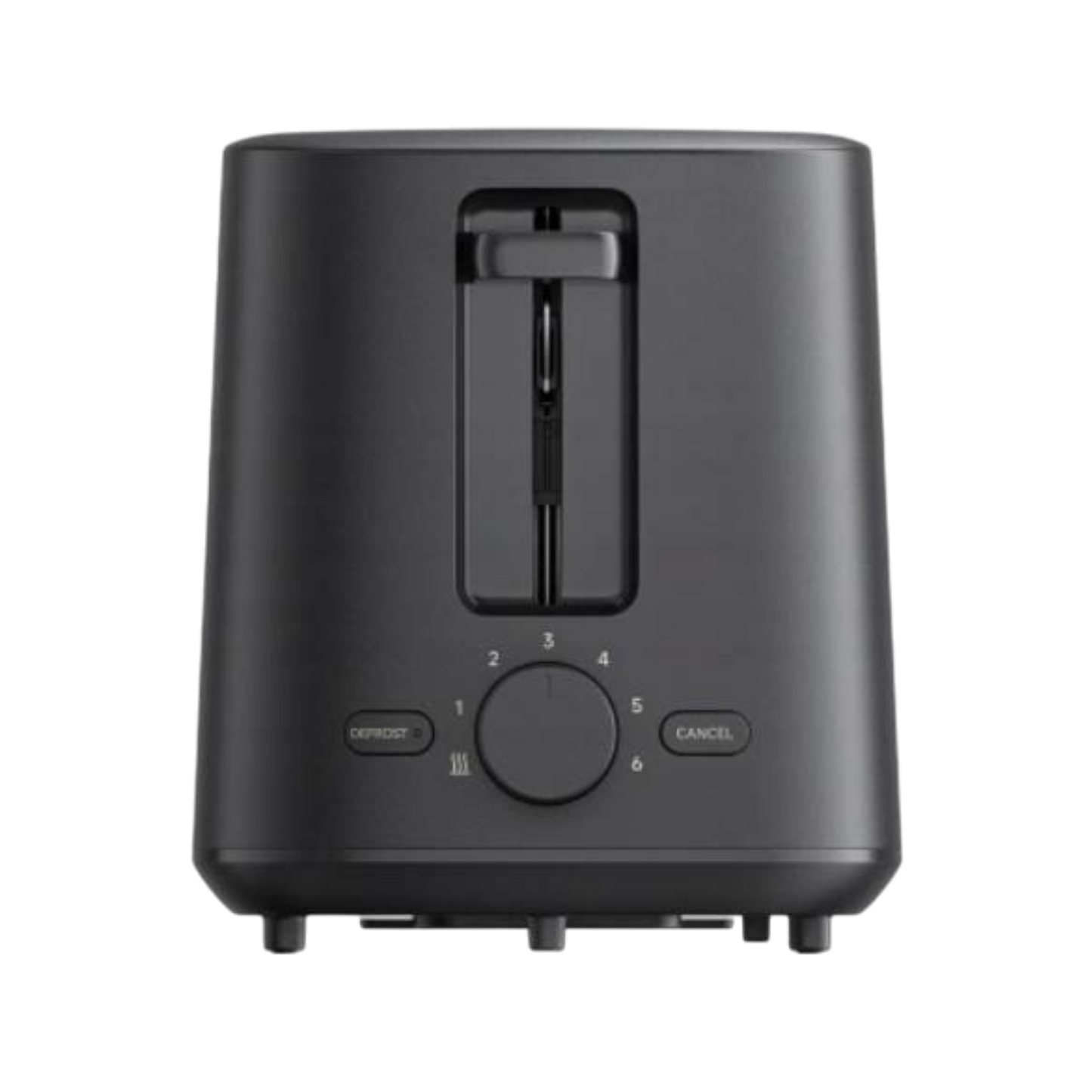 Xiaomi Toaster
