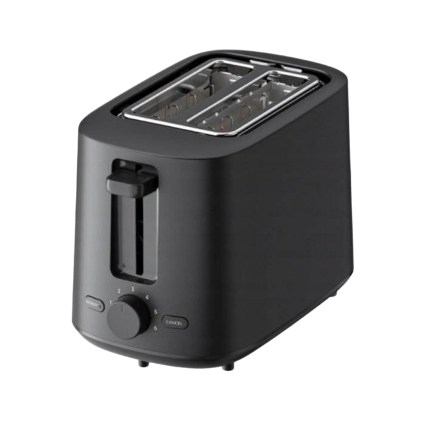 Xiaomi Toaster