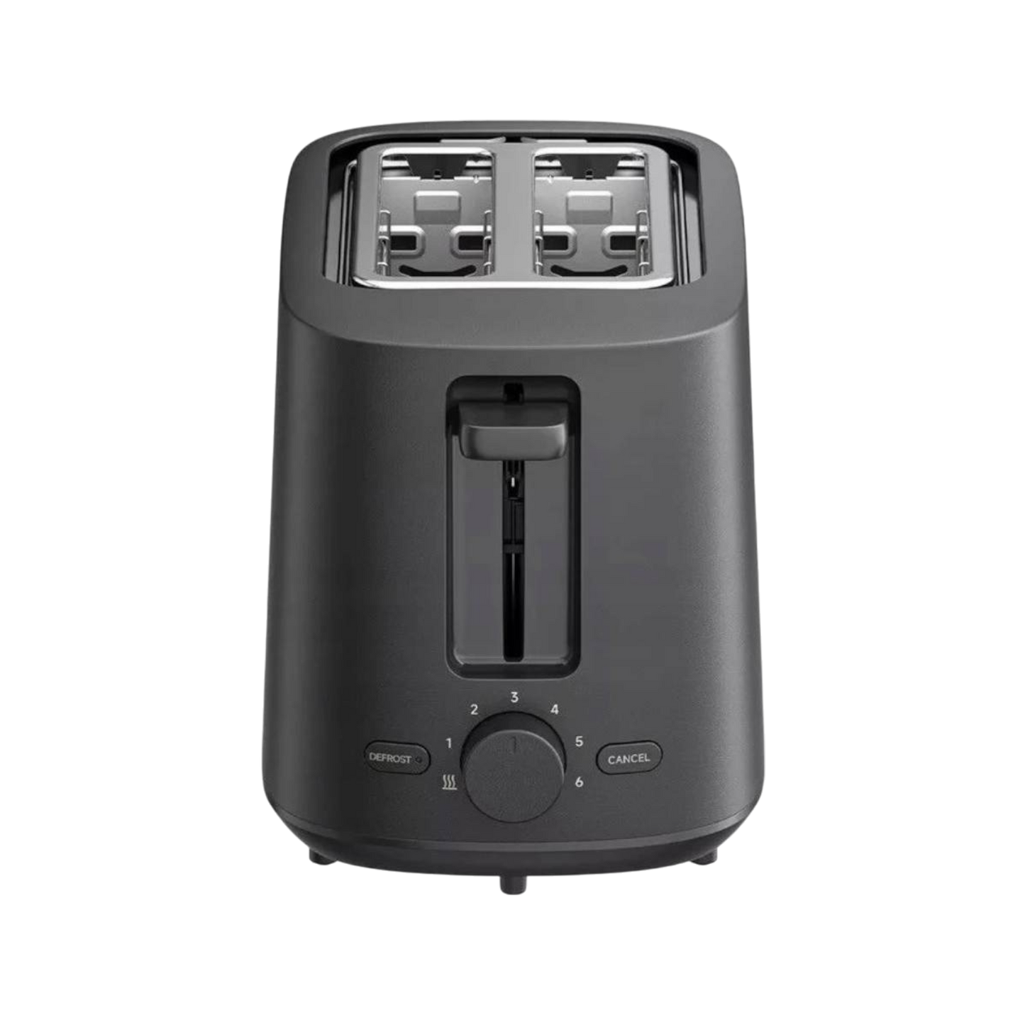 Xiaomi Toaster