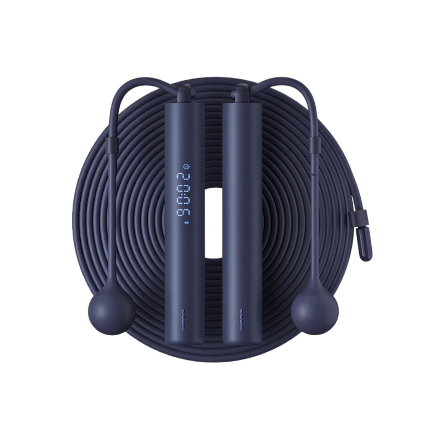 Xiaomi Smart Jump Rope