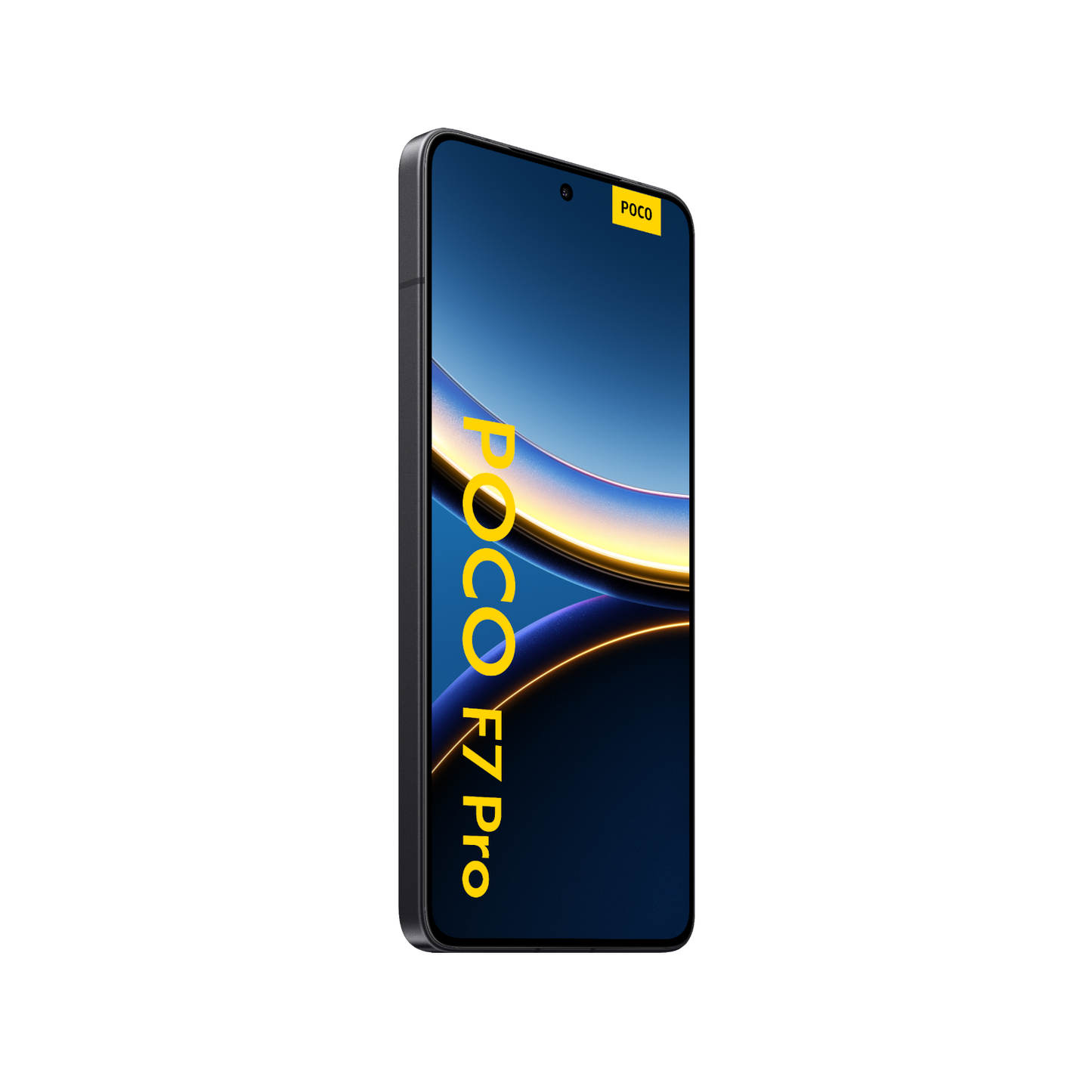 POCO F7 Pro