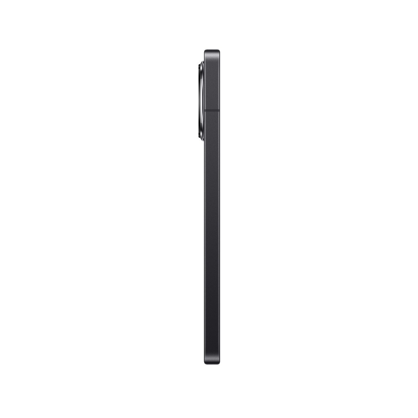 POCO F7 Pro