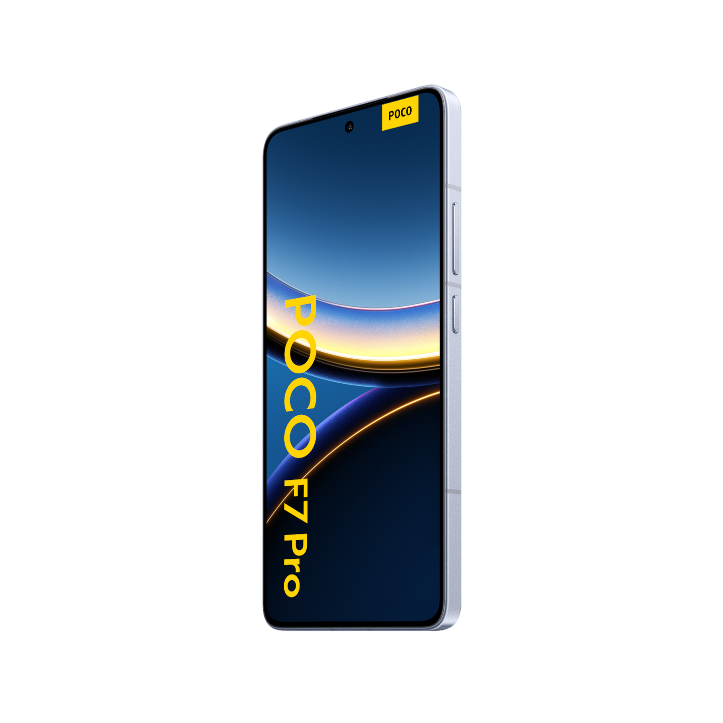 POCO F7 Pro