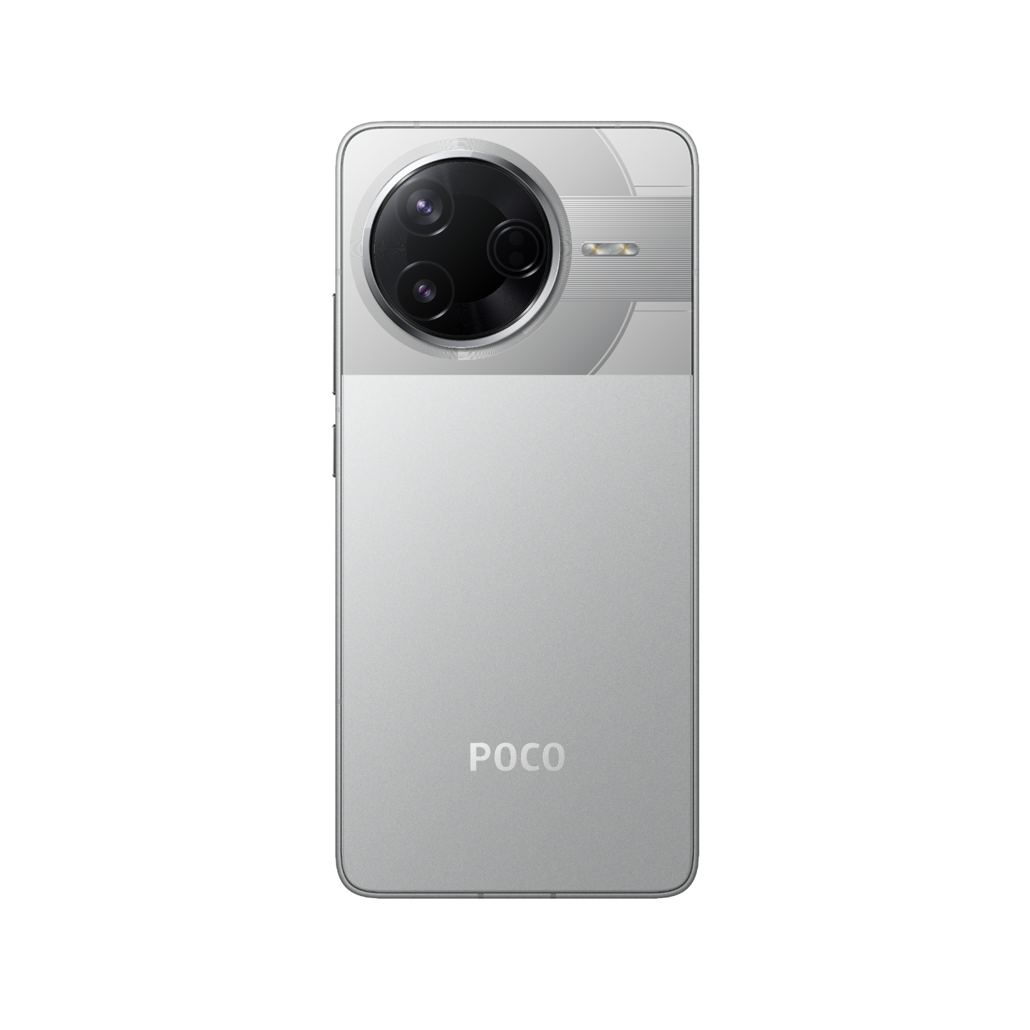 POCO F7 Pro