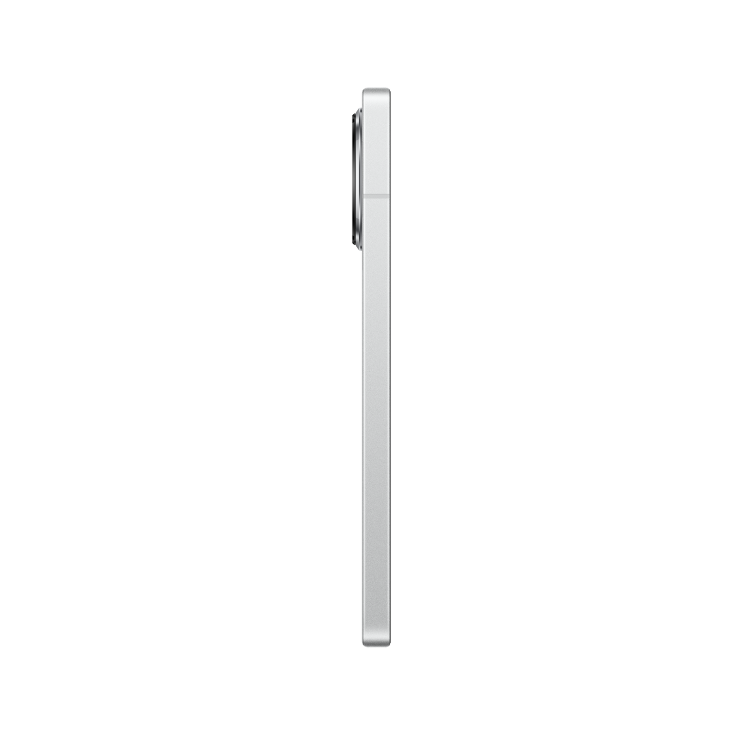 POCO F7 Pro