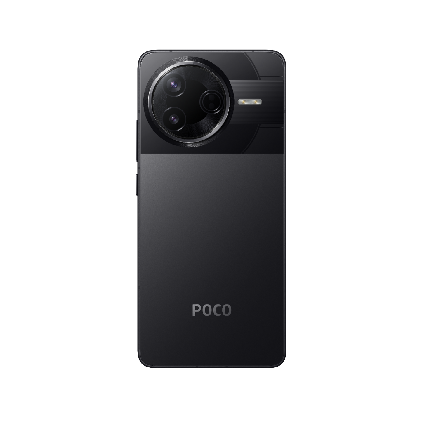 POCO F7 Pro