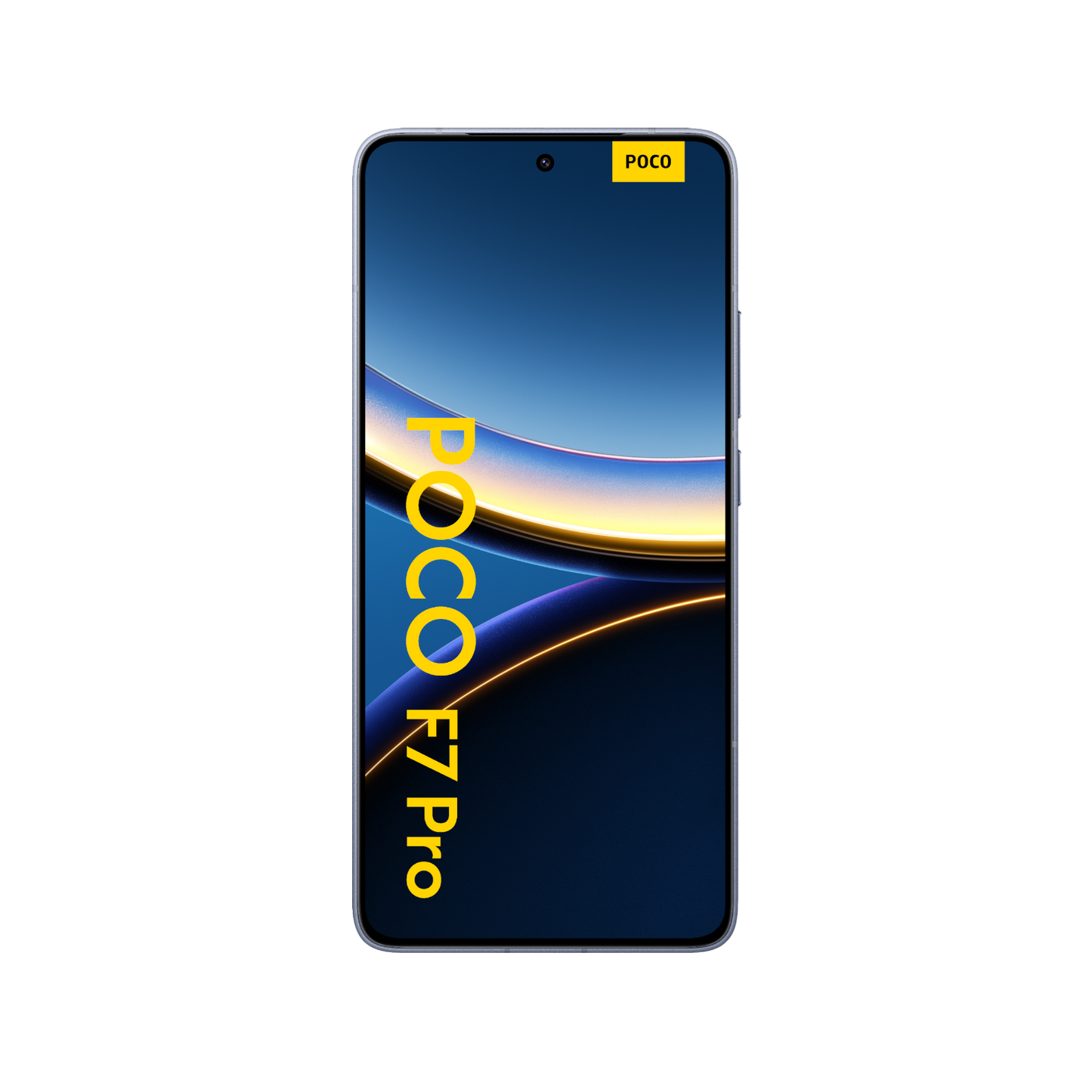 POCO F7 Pro