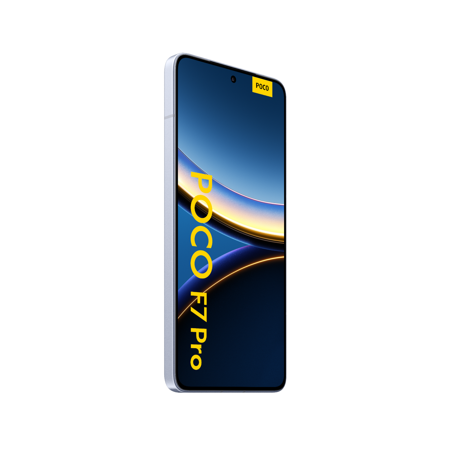 POCO F7 Pro