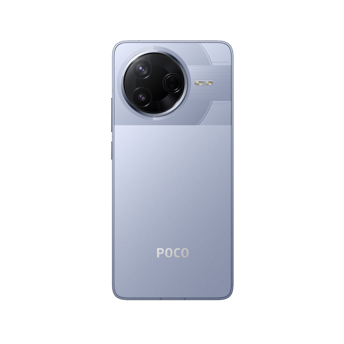 POCO F7 Pro