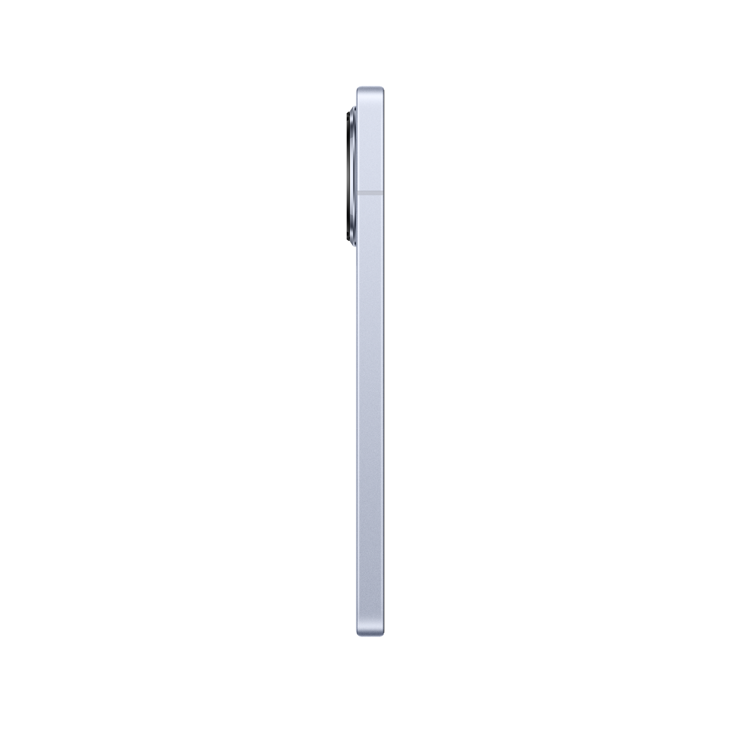 POCO F7 Pro