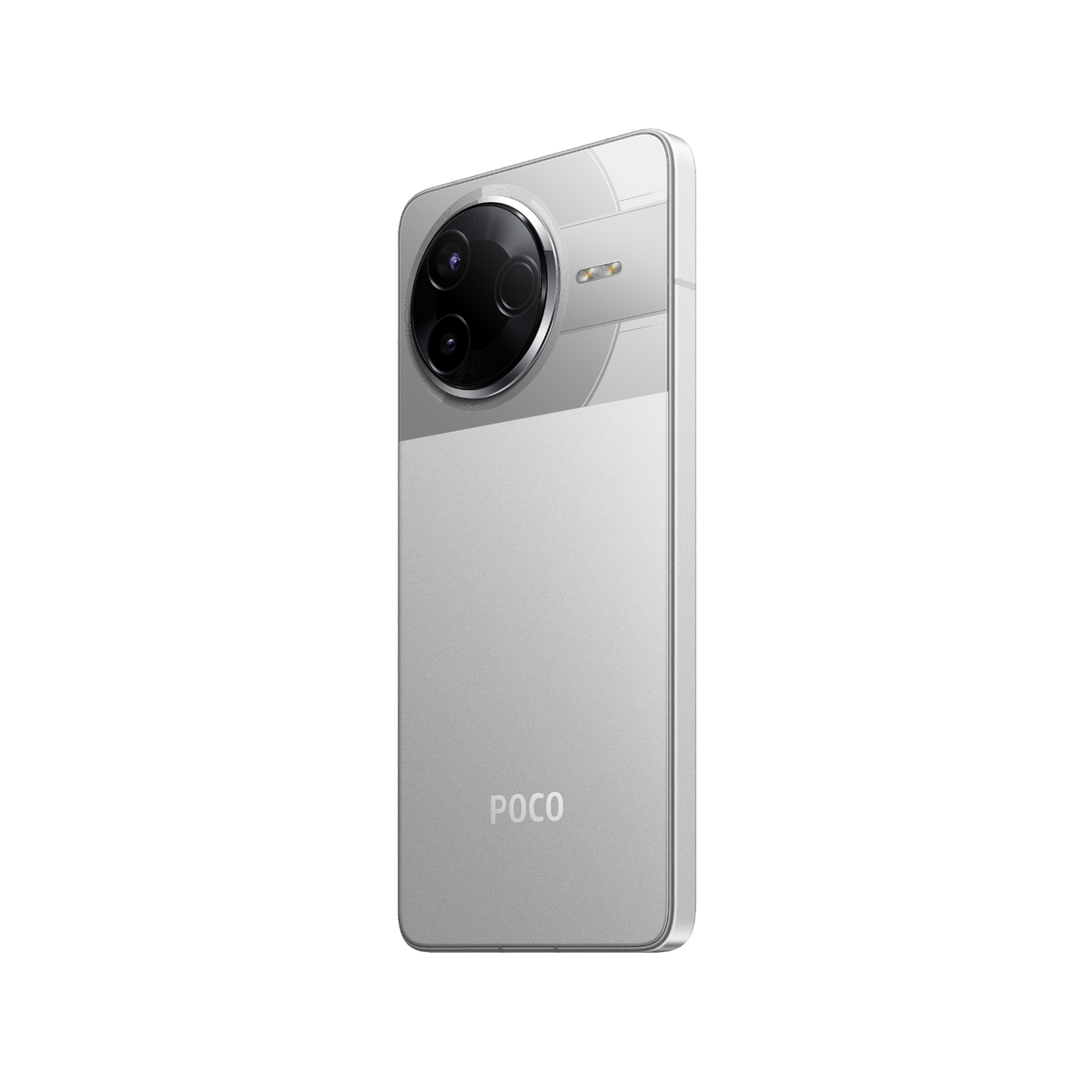 POCO F7 Pro