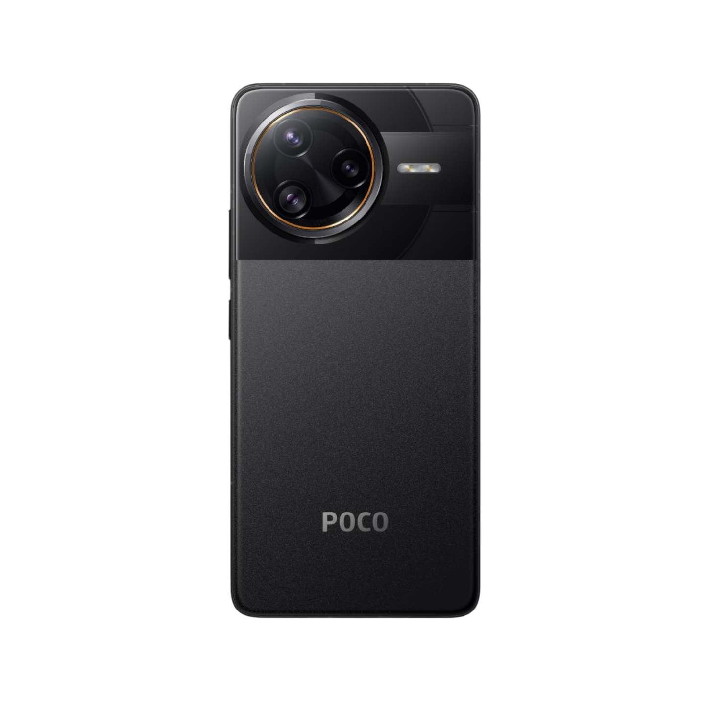 POCO F7 Ultra