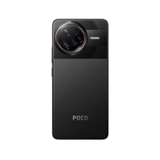POCO F7 Ultra