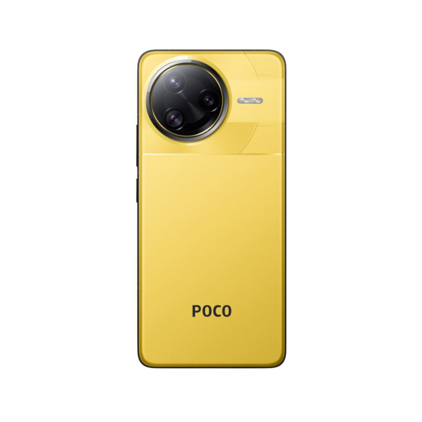 POCO F7 Ultra