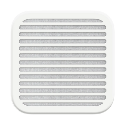 Xiaomi Smart Pet Food Feeder 2 Desiccant Cartridge