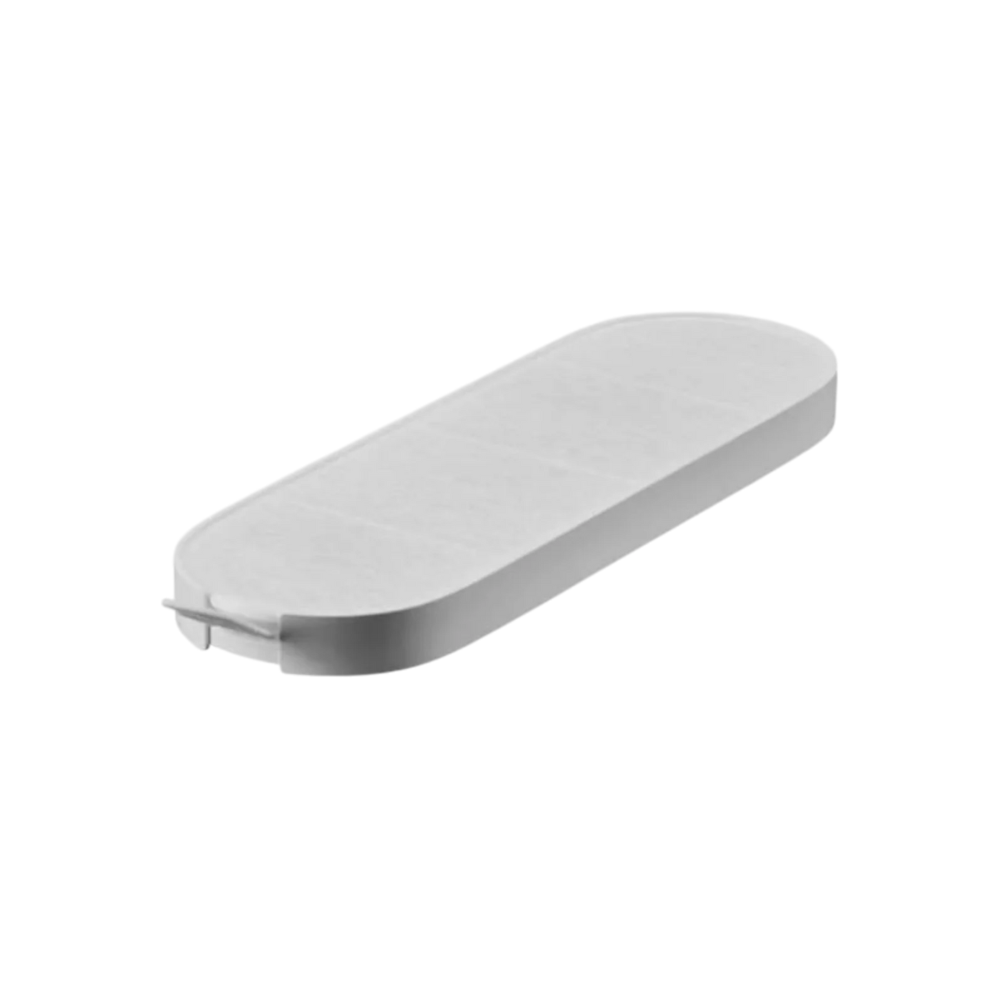 Xiaomi Smart Pet Fountain Filter 2