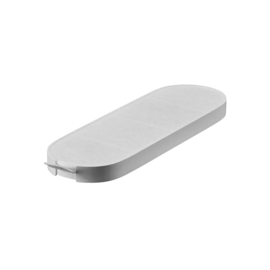 Xiaomi Smart Pet Fountain Filter 2