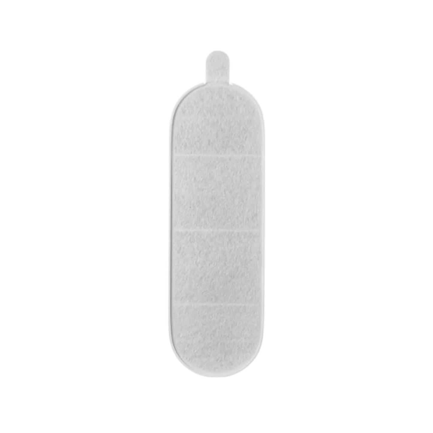 Xiaomi Smart Pet Fountain Filter 2