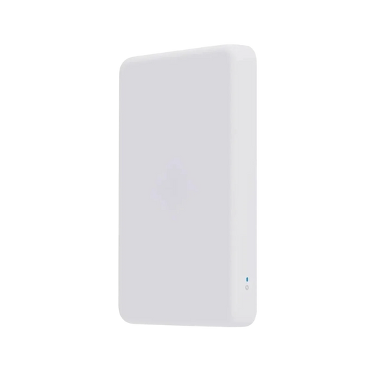 Xiaomi Magnetic Power Bank 5000mAh