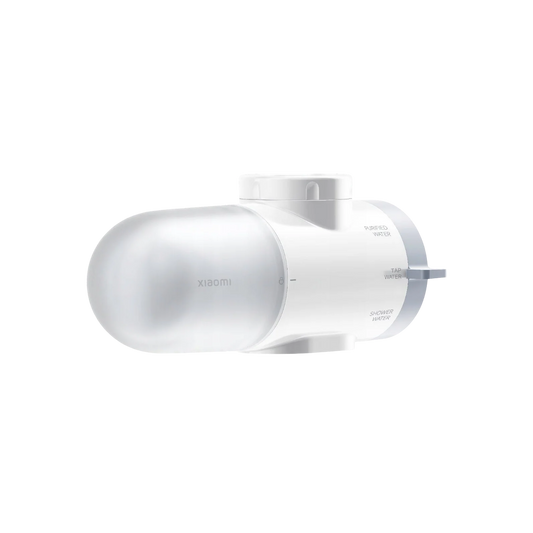 Xiaomi Faucet Water Purifier