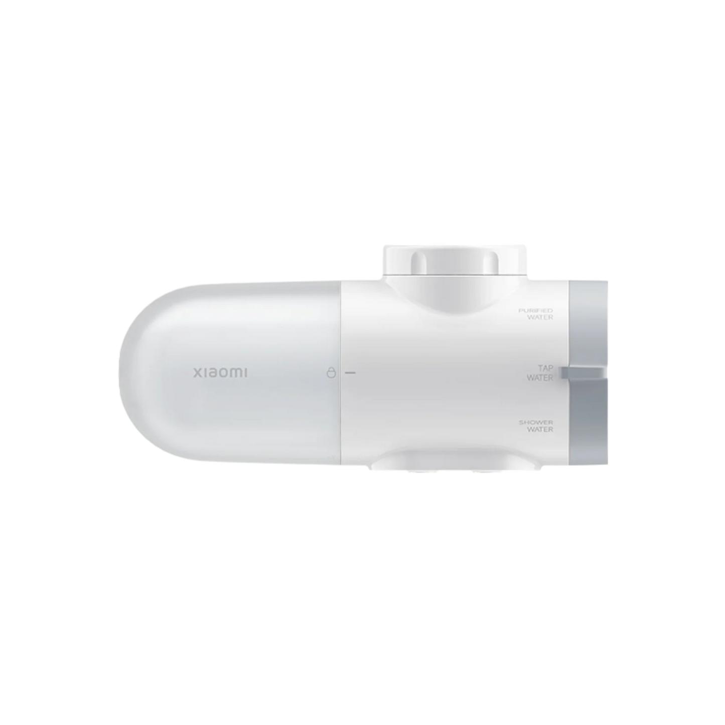 Xiaomi Faucet Water Purifier