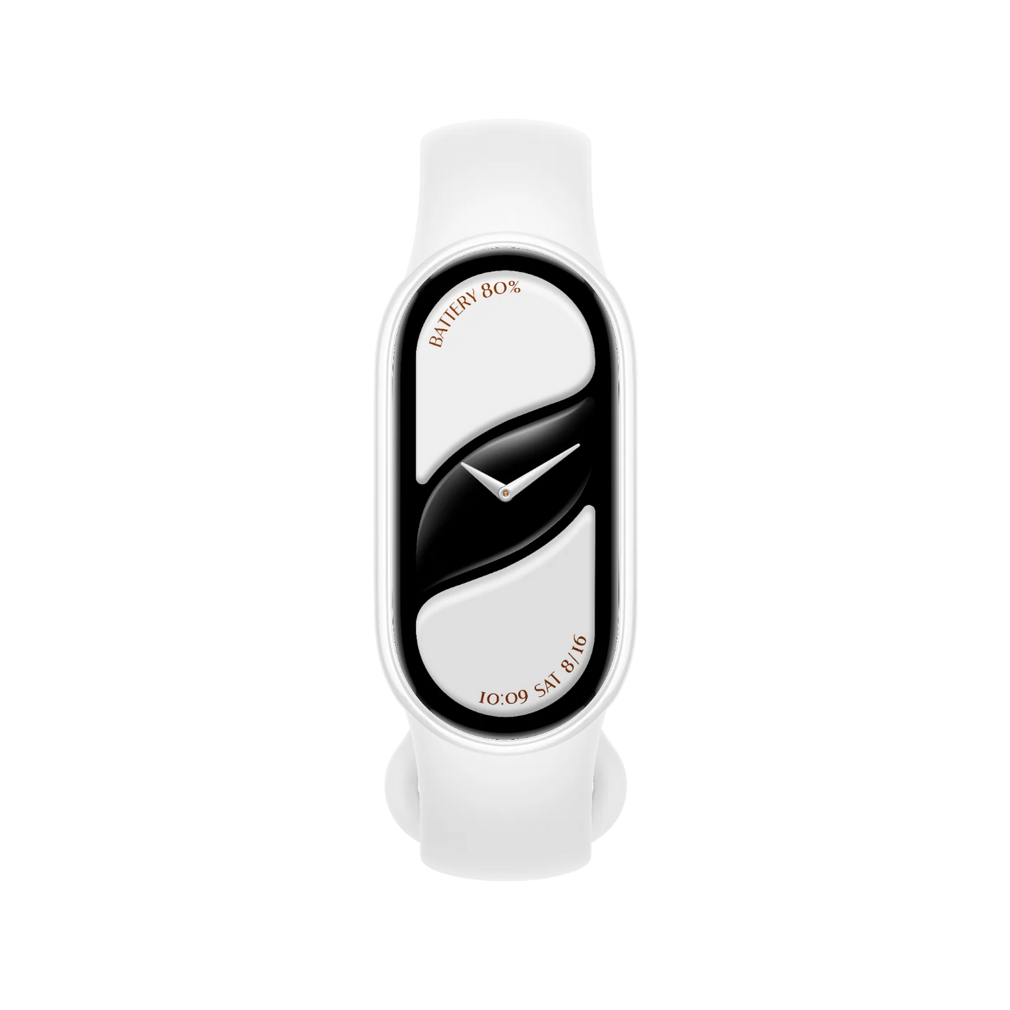 Xiaomi Smart Band 10