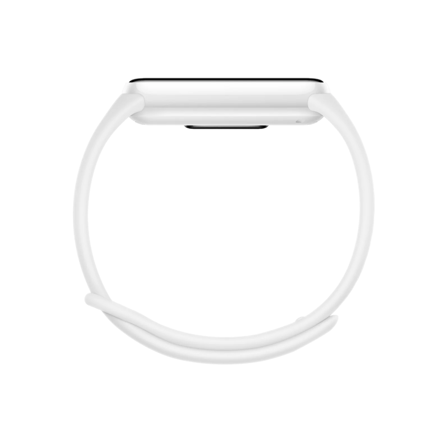 Xiaomi Smart Band 10