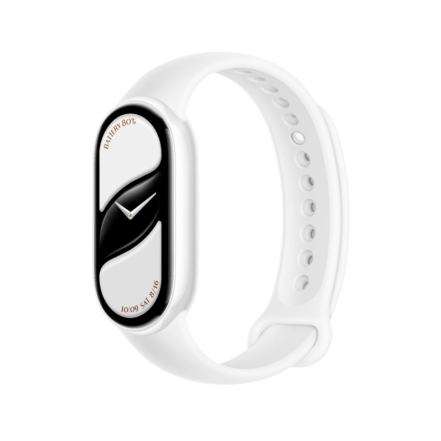 Xiaomi Smart Band 10