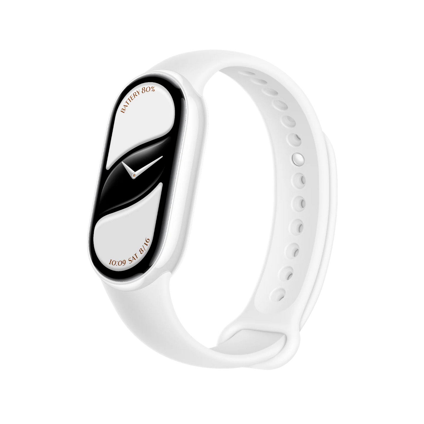 Xiaomi Smart Band 10
