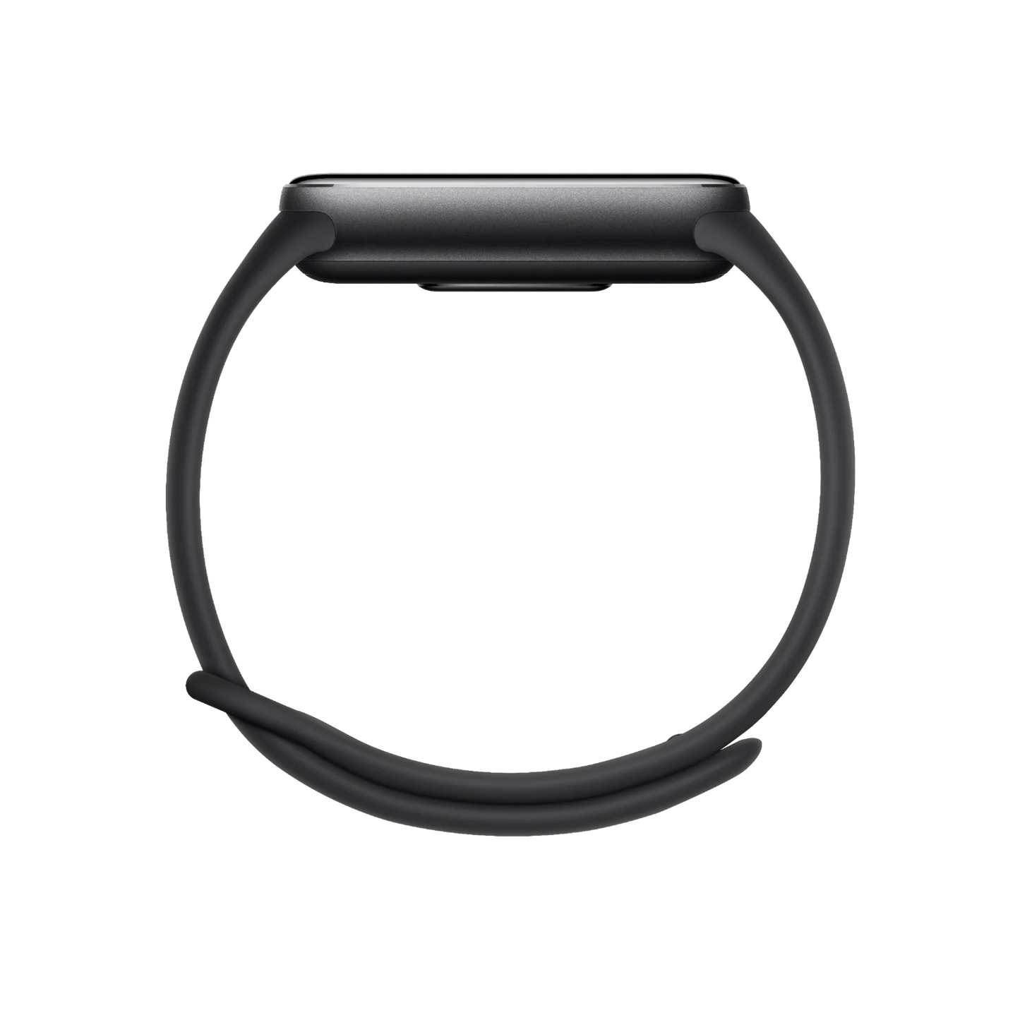 Xiaomi Smart Band 10