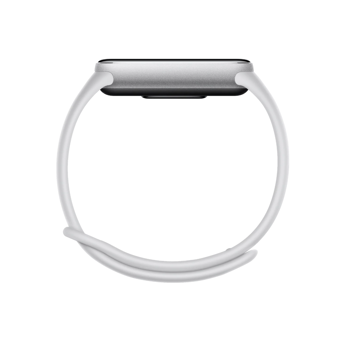Xiaomi Smart Band 10