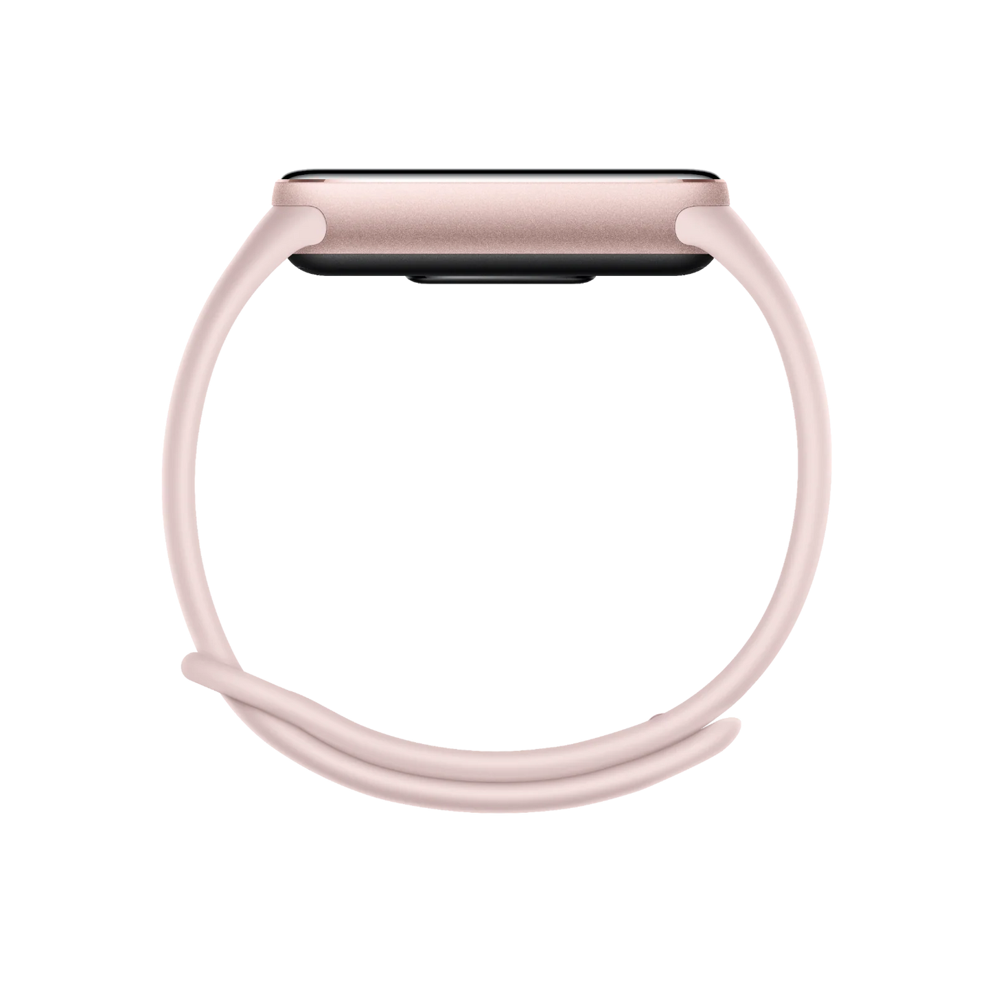 Xiaomi Smart Band 10