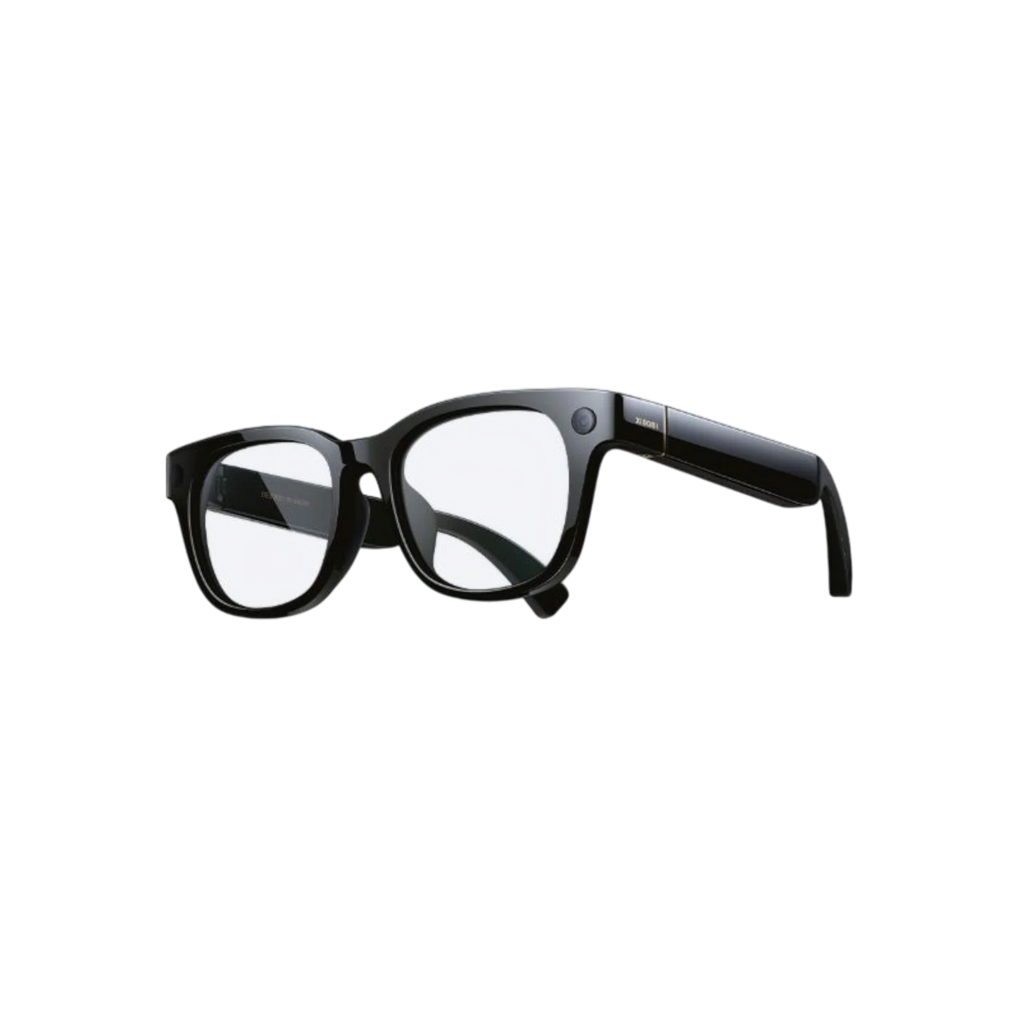 Xiaomi AI Glasses