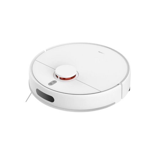 Xiaomi Robot Vacuum S40