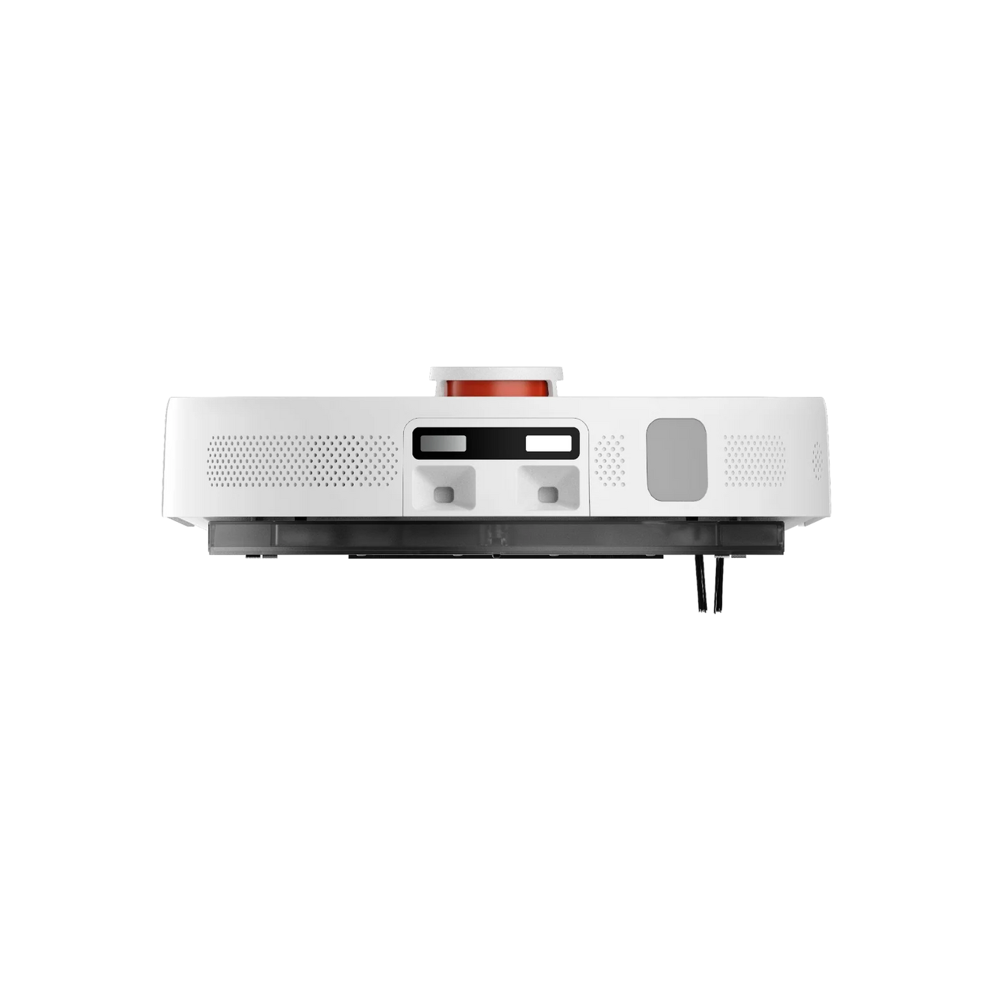 Xiaomi Robot Vacuum H40