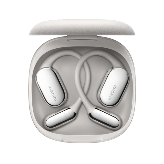 Xiaomi OpenWear Stereo Pro