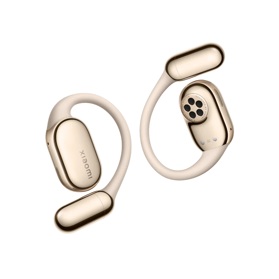 Xiaomi OpenWear Stereo Pro