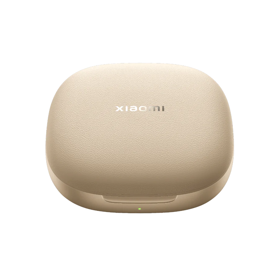 Xiaomi OpenWear Stereo Pro