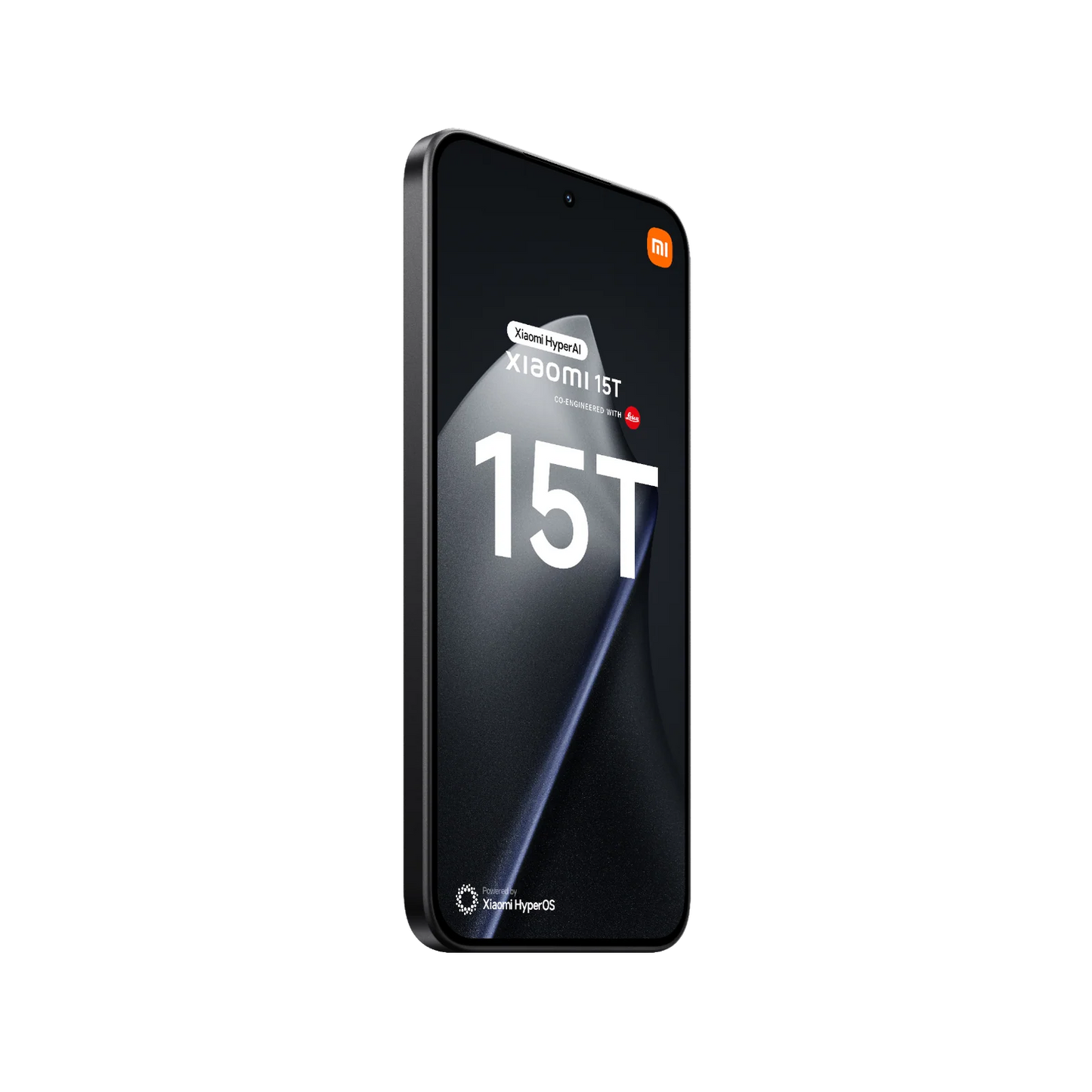 Xiaomi 15T
