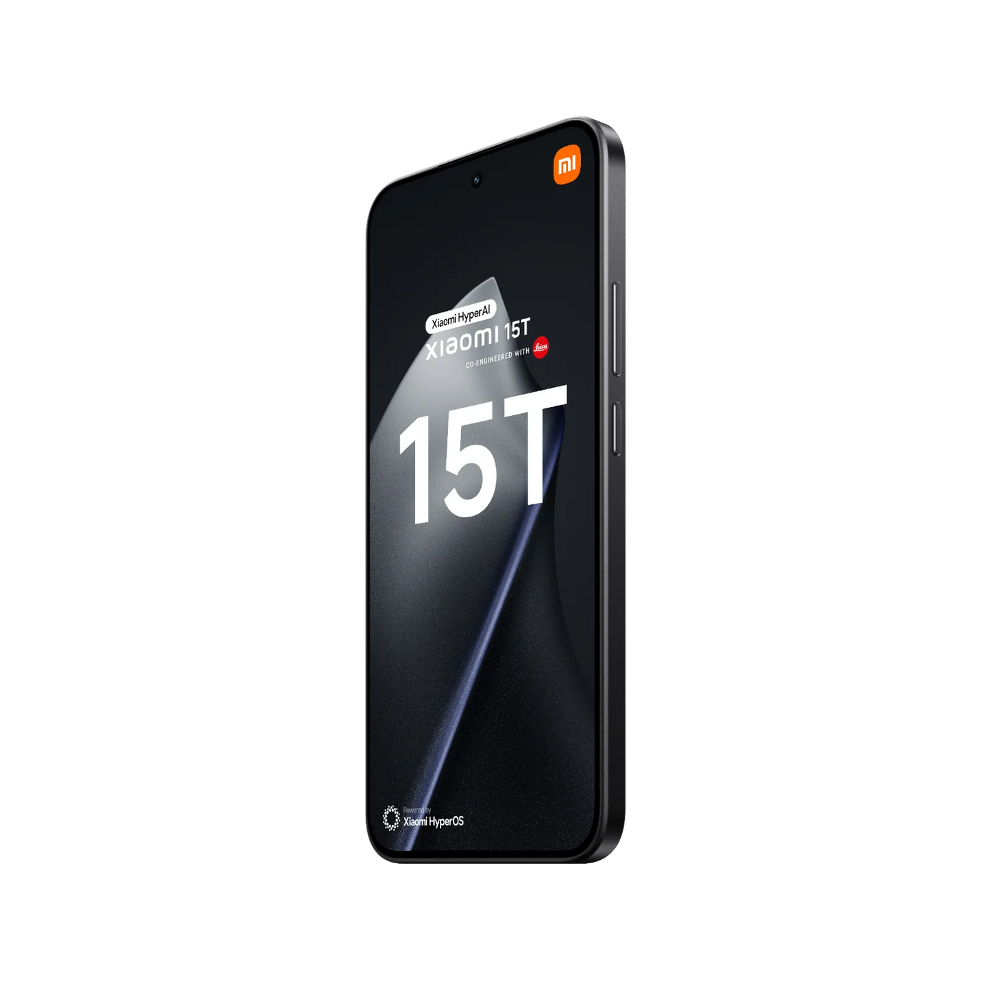 Xiaomi 15T