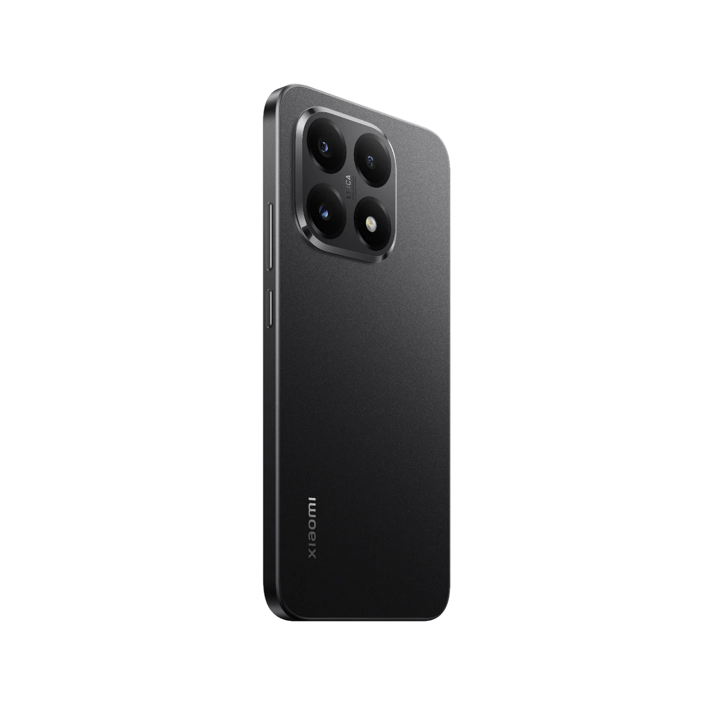 Xiaomi 15T