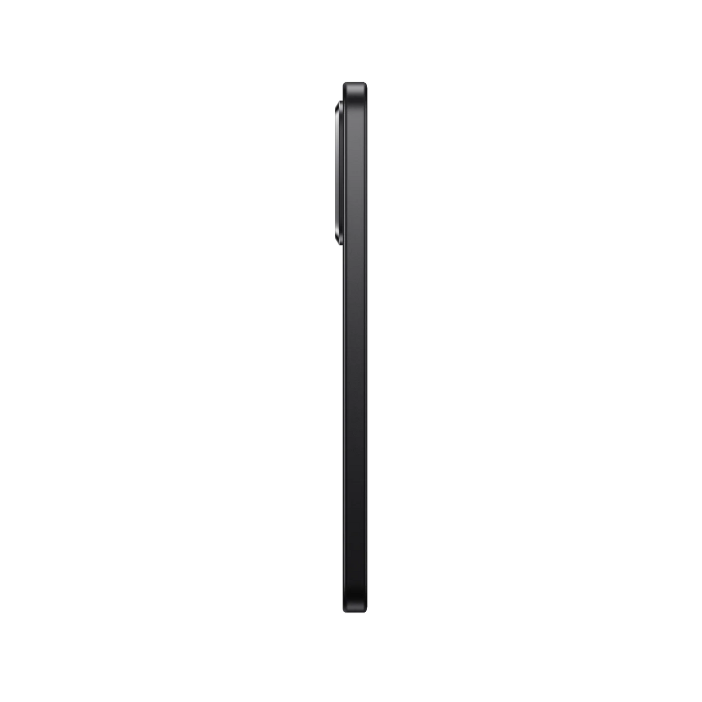 Xiaomi 15T