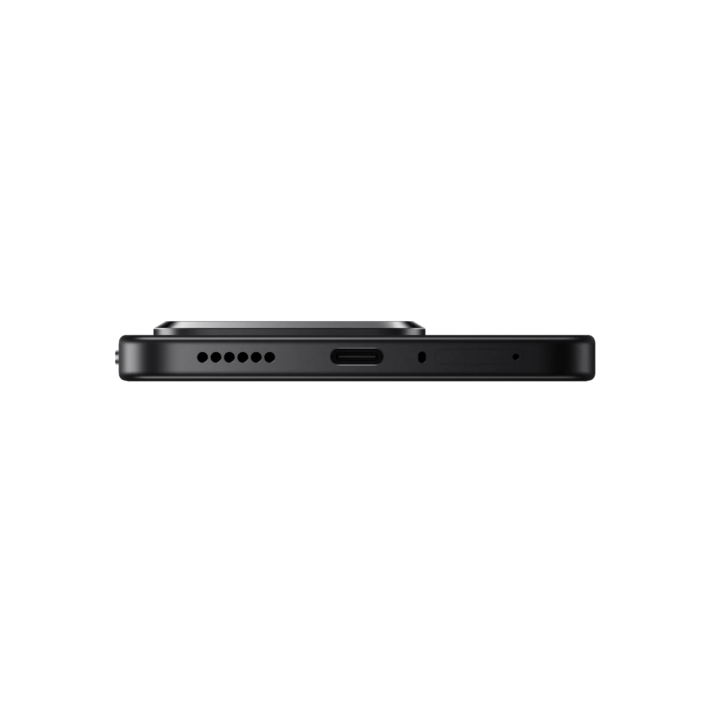 Xiaomi 15T