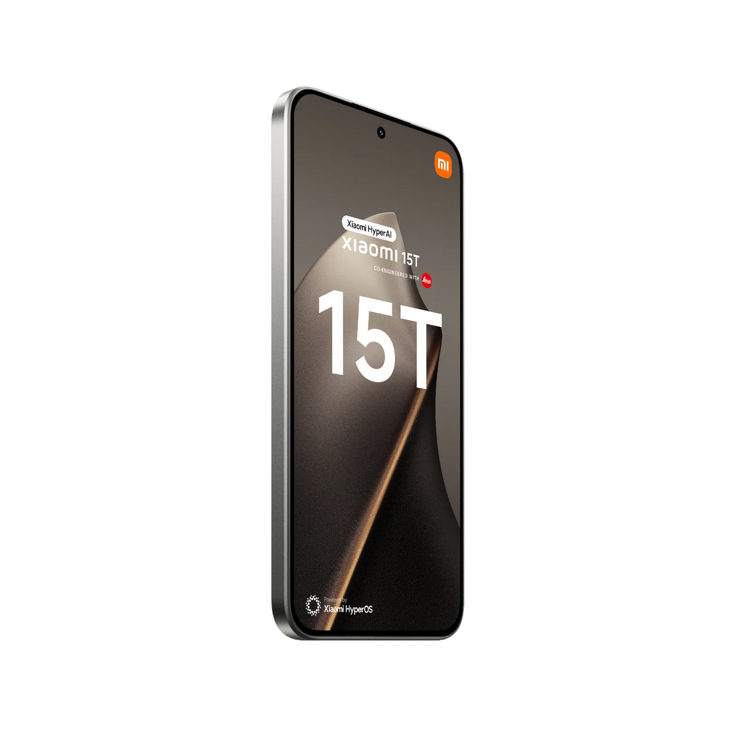 Xiaomi 15T