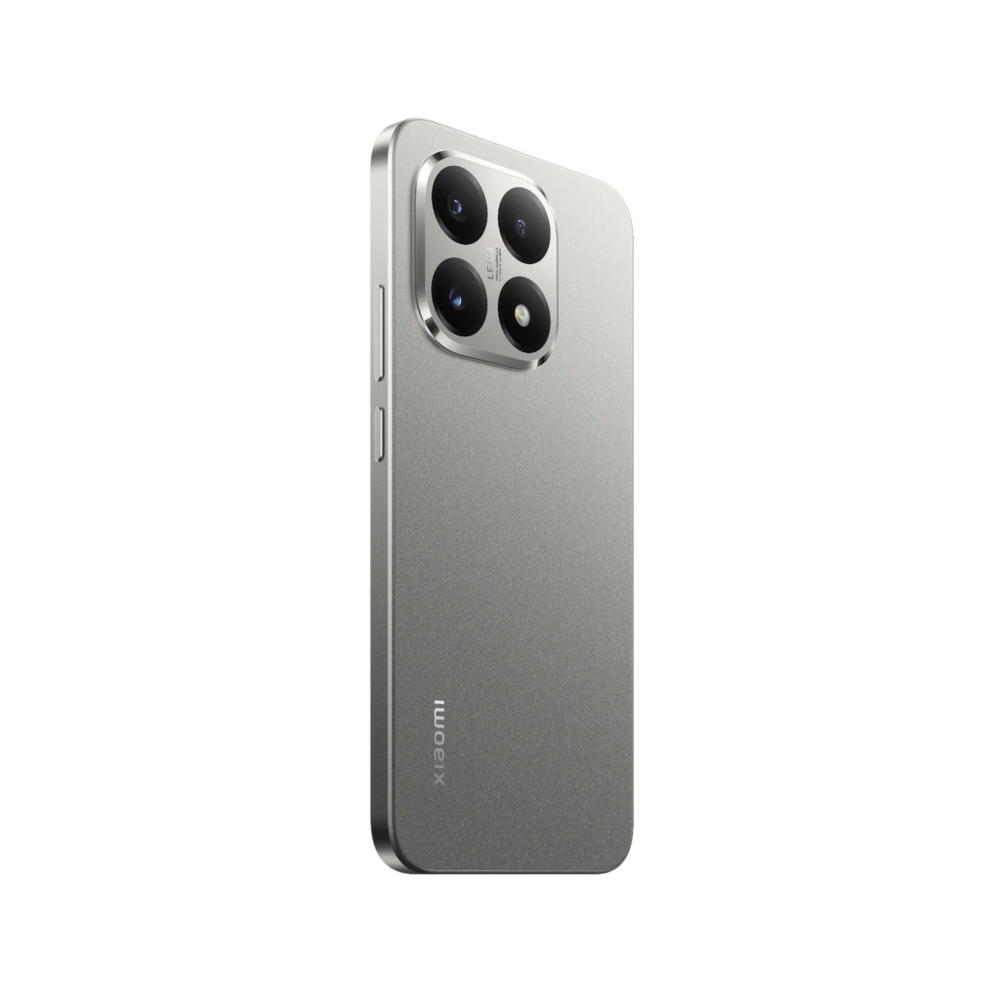 Xiaomi 15T