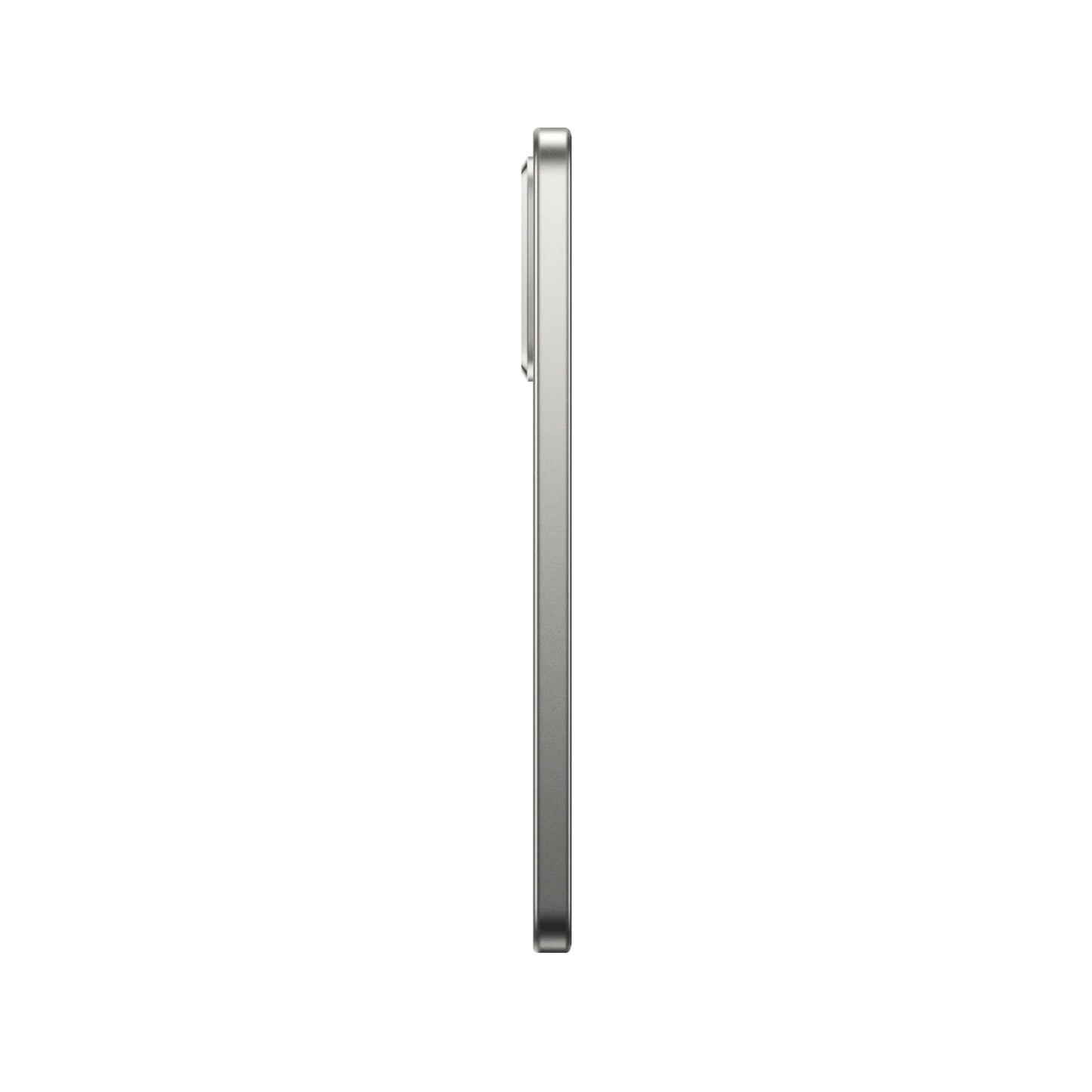 Xiaomi 15T