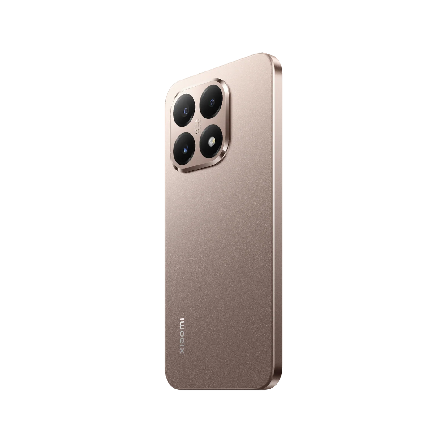 Xiaomi 15T