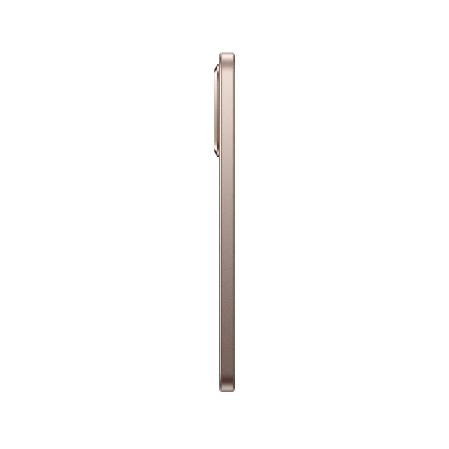 Xiaomi 15T