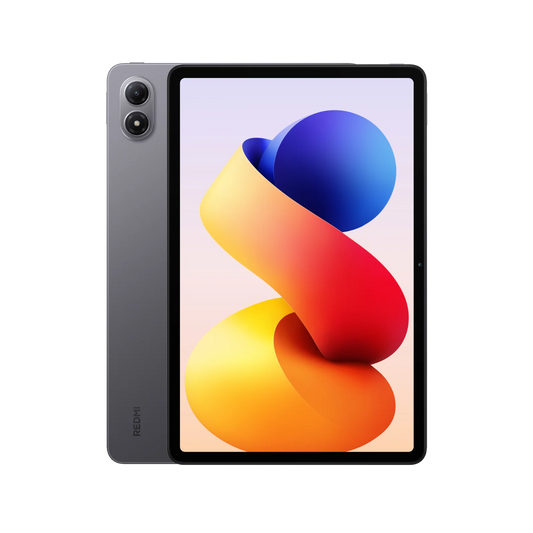 Redmi Pad 2 Pro