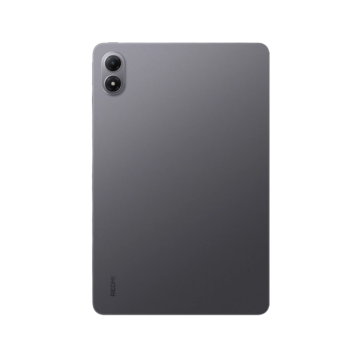 Redmi Pad 2 Pro